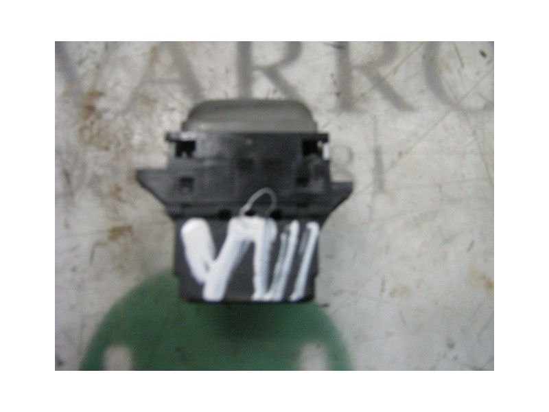 Recambio de modulo electronico para renault scenic (ja..) 1.4 16v fairway referencia OEM IAM   