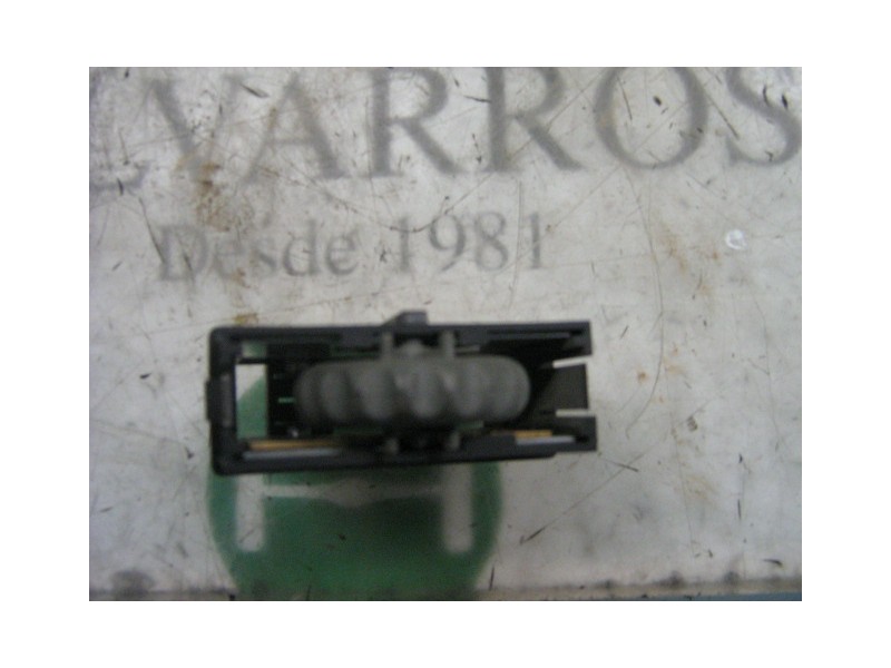 Recambio de modulo electronico para renault scenic (ja..) 1.4 16v fairway referencia OEM IAM   