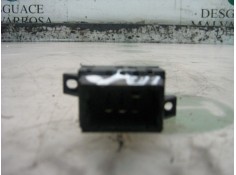 Recambio de modulo electronico para renault scenic (ja..) 1.4 16v fairway referencia OEM IAM    2