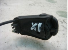 Recambio de modulo electronico para renault scenic (ja..) 1.4 16v fairway referencia OEM IAM    2