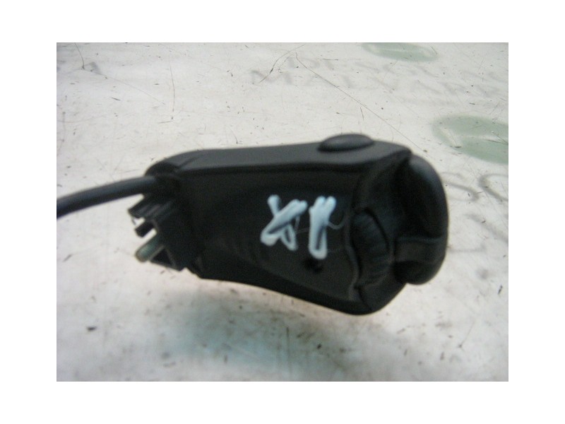 Recambio de modulo electronico para renault scenic (ja..) 1.4 16v fairway referencia OEM IAM   