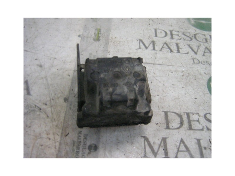 Recambio de soporte cambio para renault scenic (ja..) 1.4 16v fairway referencia OEM IAM   