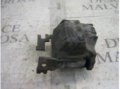 Recambio de soporte cambio para renault scenic (ja..) 1.4 16v fairway referencia OEM IAM    2