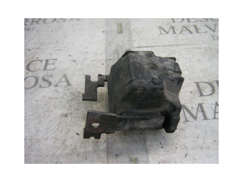 Recambio de soporte cambio para renault scenic (ja..) 1.4 16v fairway referencia OEM IAM   