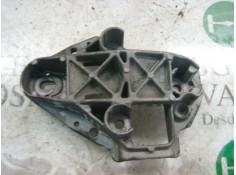 Recambio de soporte cambio para renault clio i phase iii 1.9 d rn referencia OEM IAM    2