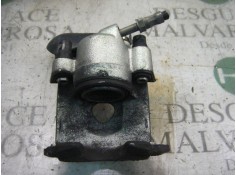 Recambio de pinza freno delantera derecha para volkswagen golf iii berlina (1h1) 1.6 referencia OEM IAM    2