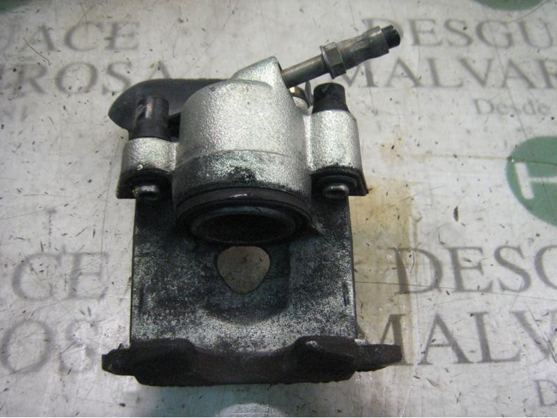 Recambio de pinza freno delantera derecha para volkswagen golf iii berlina (1h1) 1.6 referencia OEM IAM   