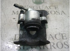 Recambio de pinza freno delantera izquierda para volkswagen golf iii berlina (1h1) 1.6 referencia OEM IAM    2