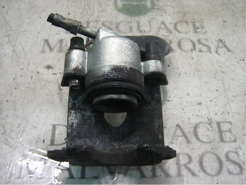 Recambio de pinza freno delantera izquierda para volkswagen golf iii berlina (1h1) 1.6 referencia OEM IAM   