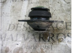 Recambio de soporte cambio para seat ibiza (6k) 1.3 cat (aav) referencia OEM IAM    2