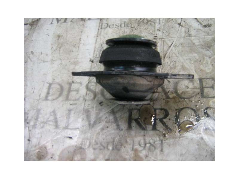 Recambio de soporte cambio para seat ibiza (6k) 1.3 cat (aav) referencia OEM IAM   