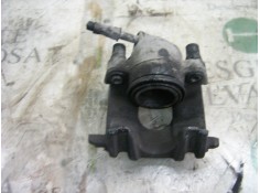 Recambio de pinza freno delantera izquierda para seat ibiza (6k) 1.3 cat (aav) referencia OEM IAM    2