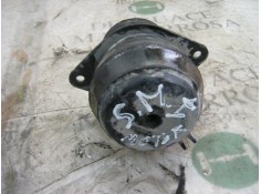 Recambio de soporte motor delantero para seat ibiza (6k) 1.3 cat (aav) referencia OEM IAM   