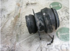 Recambio de soporte motor delantero para seat ibiza (6k) 1.3 cat (aav) referencia OEM IAM    2