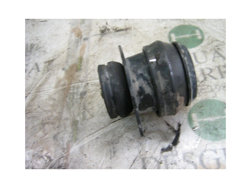 Recambio de soporte motor delantero para seat ibiza (6k) 1.3 cat (aav) referencia OEM IAM   