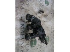 Recambio de termostato para seat ibiza (6k) 1.3 cat (aav) referencia OEM IAM    2
