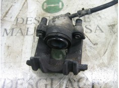 Recambio de pinza freno delantera derecha para seat ibiza (6k) 1.3 cat (aav) referencia OEM IAM    2