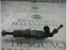 Recambio de bomba embrague para peugeot 406 coupe (s1/s2) 2.0 16v cat referencia OEM IAM   