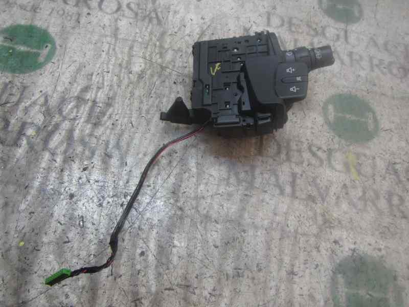 Recambio de mando limpia para renault scenic ii authentique referencia OEM IAM   