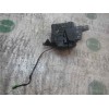Recambio de mando limpia para renault scenic ii authentique referencia OEM IAM   