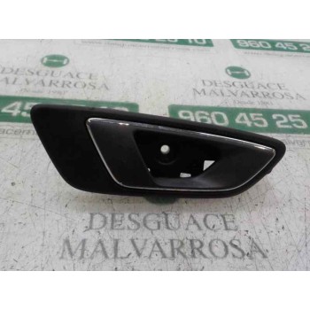 MANETA INTERIOR DELANTERA DERECHA 5F1837114A2ZZ 5F1837114A 