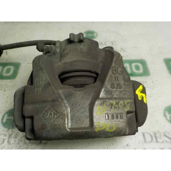 PINZA FRENO DELANTERA DERECHA 410018218R 