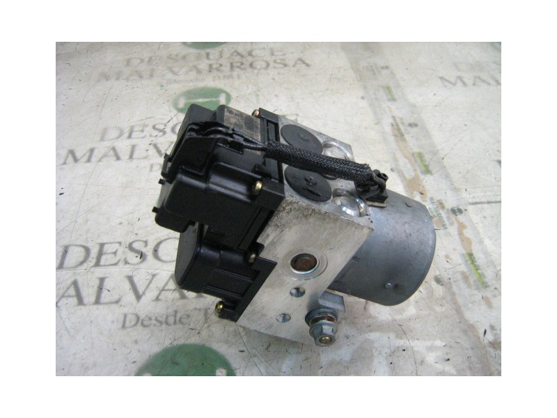 Recambio de abs para fiat punto berlina (188) 1.9 diesel eco referencia OEM IAM 71719727 0273004672 0273004672