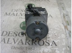 Recambio de abs para fiat punto berlina (188) 1.9 diesel eco referencia OEM IAM 71719727 0273004672 0273004672 2