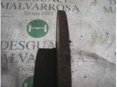 Recambio de disco freno delantero para fiat punto berlina (188) 1.9 diesel eco referencia OEM IAM 71738373   2