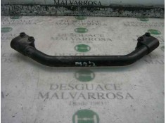 Recambio de soporte cambio para nissan trade 100 referencia OEM IAM   