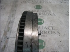 Recambio de volante motor para nissan trade 100 referencia OEM IAM    2