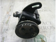 Recambio de bomba direccion para nissan trade 100 referencia OEM IAM    2