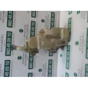 DEPOSITO LIMPIA A2518690520 