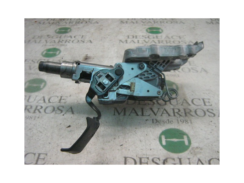 Recambio de columna direccion para audi a6 berlina (4b2) 2.5 tdi referencia OEM IAM 4B0419502B 4B0419502B 