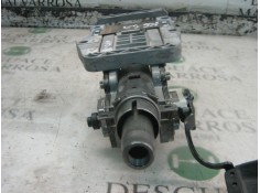 Recambio de columna direccion para audi a6 berlina (4b2) 2.5 tdi referencia OEM IAM 4B0419502B 4B0419502B  2