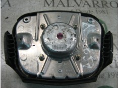 Recambio de airbag delantero izquierdo para audi a6 berlina (4b2) 2.5 tdi referencia OEM IAM 4B0880201AD01C   2
