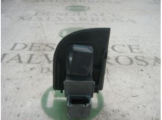 Recambio de mando elevalunas trasero derecho para audi a6 berlina (4b2) 2.5 tdi referencia OEM IAM 4B095985501C   2