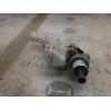Recambio de bomba freno para renault clio grandtour dynamique referencia OEM IAM   