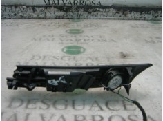 Recambio de maneta interior delantera derecha para audi a6 berlina (4b2) 2.5 tdi referencia OEM IAM 4B1837020B1RQ   2