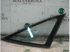 Recambio de cristal puerta trasero derecho para opel vectra c berlina 2.0 dti referencia OEM IAM   