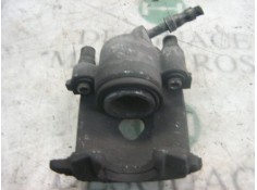 Recambio de pinza freno delantera derecha para seat ibiza (6k) 1.4 referencia OEM IAM    2