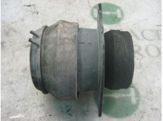 Recambio de soporte motor delantero para seat ibiza (6k) 1.4 referencia OEM IAM   