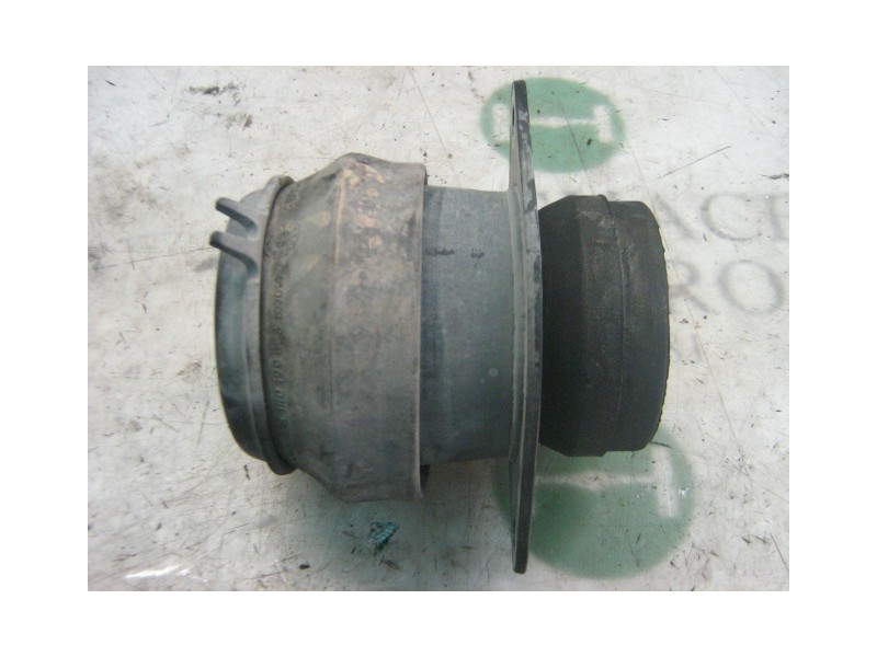 Recambio de soporte motor delantero para seat ibiza (6k) 1.4 referencia OEM IAM   