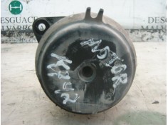 Recambio de soporte motor delantero para seat ibiza (6k) 1.4 referencia OEM IAM    2