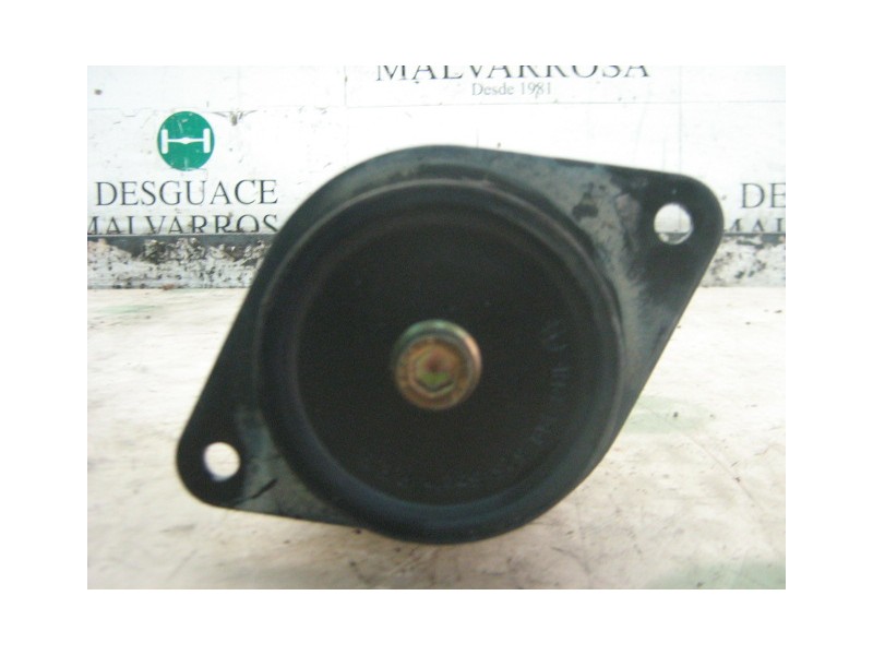 Recambio de soporte motor delantero para seat ibiza (6k) 1.4 referencia OEM IAM   