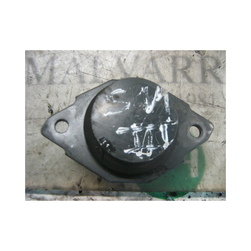 Recambio de soporte motor derecho para seat ibiza (6k) 1.4 referencia OEM IAM   