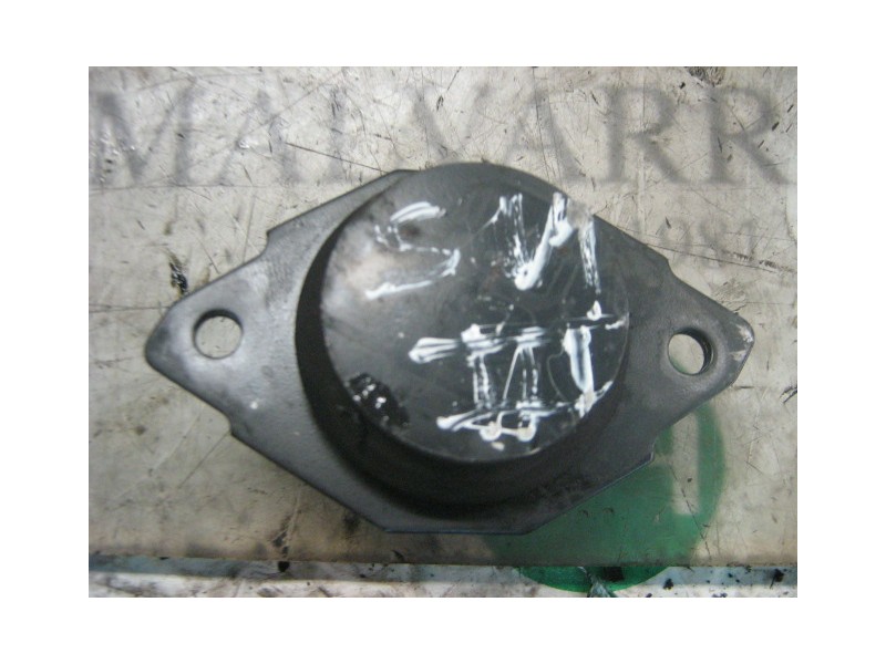 Recambio de soporte motor derecho para seat ibiza (6k) 1.4 referencia OEM IAM   