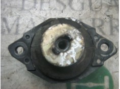 Recambio de soporte motor derecho para seat ibiza (6k) 1.4 referencia OEM IAM    2
