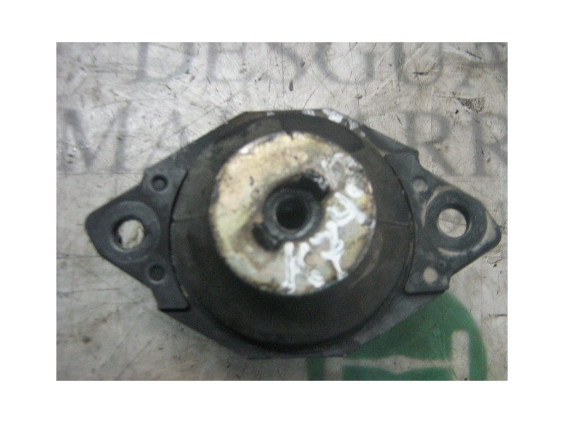 Recambio de soporte motor derecho para seat ibiza (6k) 1.4 referencia OEM IAM   