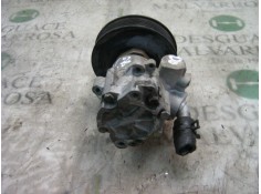 Recambio de bomba direccion para volkswagen polo berlina (6n1) 1.3 referencia OEM IAM    2